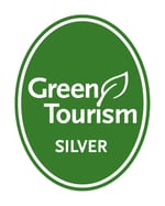 Green Tourism Silver Award