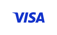 Visa_Brandmark_Blue_RGB_2021-01