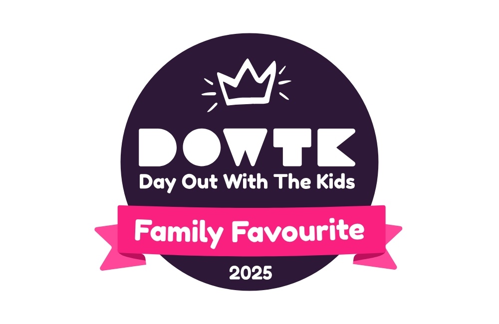 DOWTK-Family-Favourite-1000x650